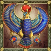 Horus