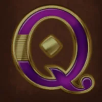Q