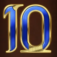 10
